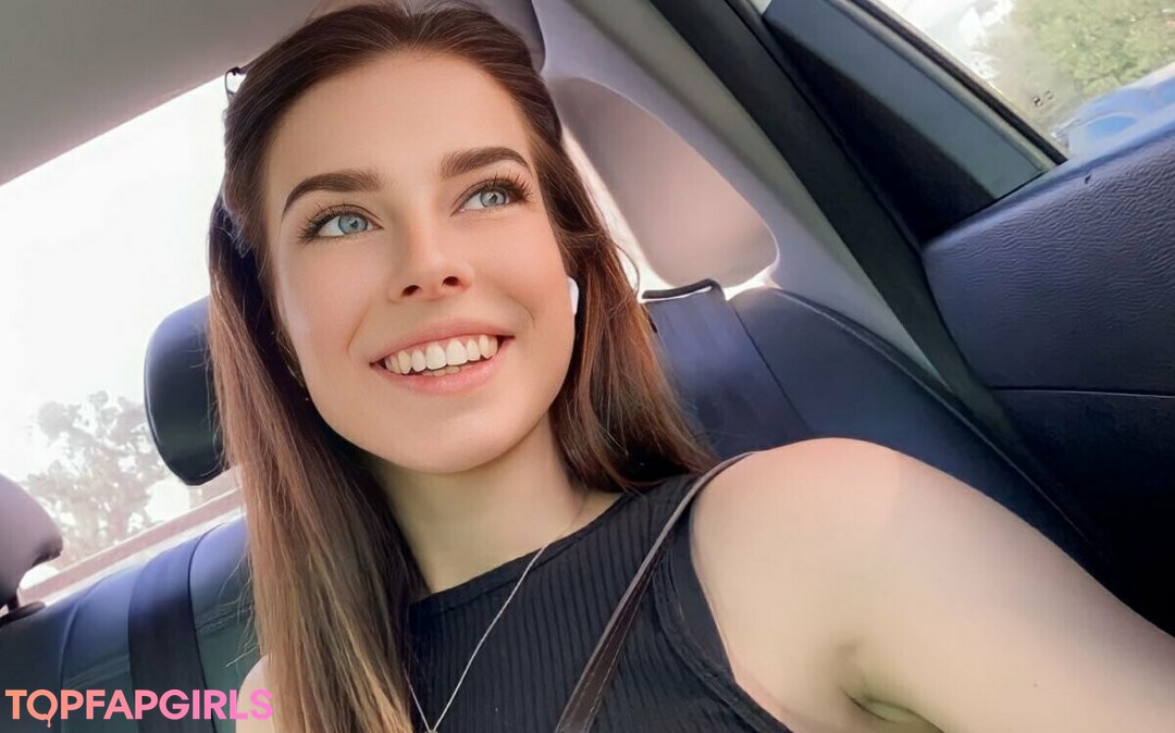 perfect onlyfans perfect photos