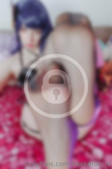 freekerocchi star porn images