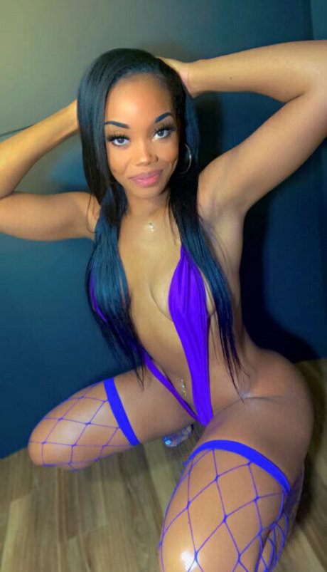 teen shemale onlyfans free sexy gallery