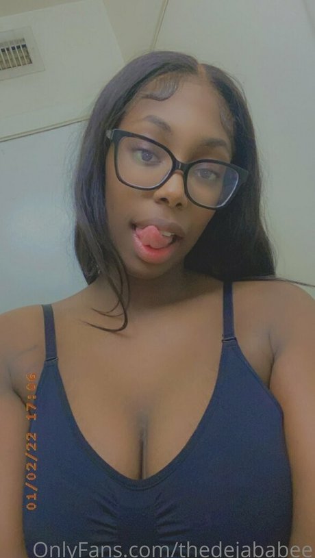 bodybuilder male onlyfans free porn pic