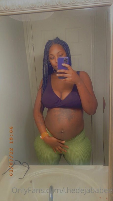 blonde midget onlyfans hot naked gallery