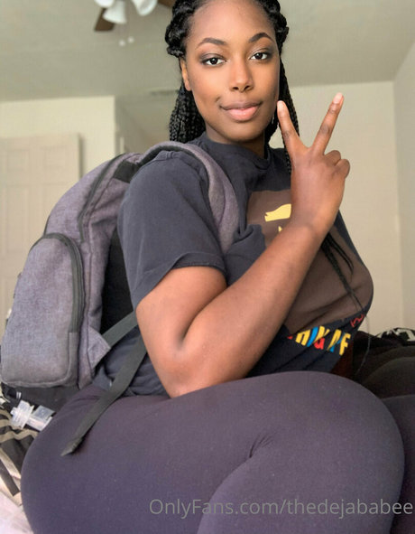 girl next door onlyfans top image