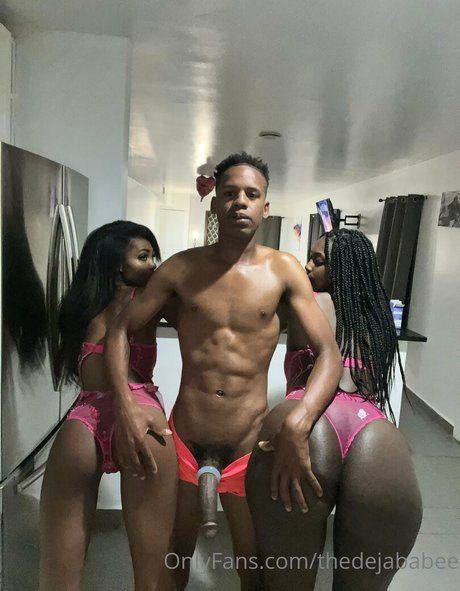 monster tits onlyfans hot naked img