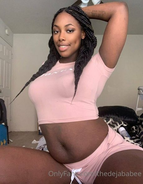 milf shower onlyfans beautiful nude photo