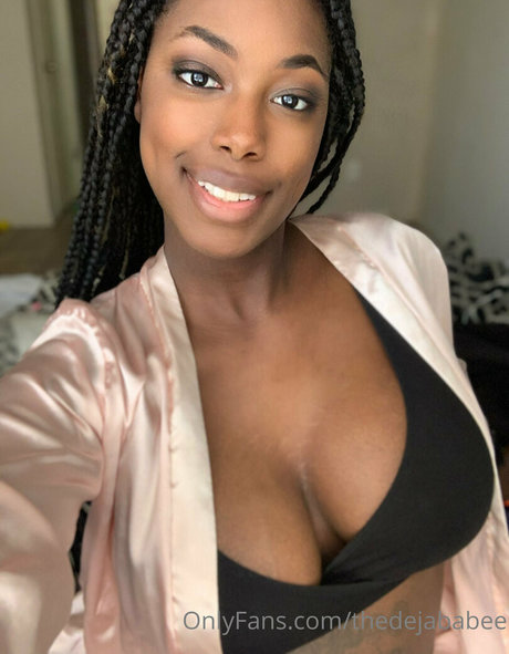 anal interracial onlyfans hot nude pic