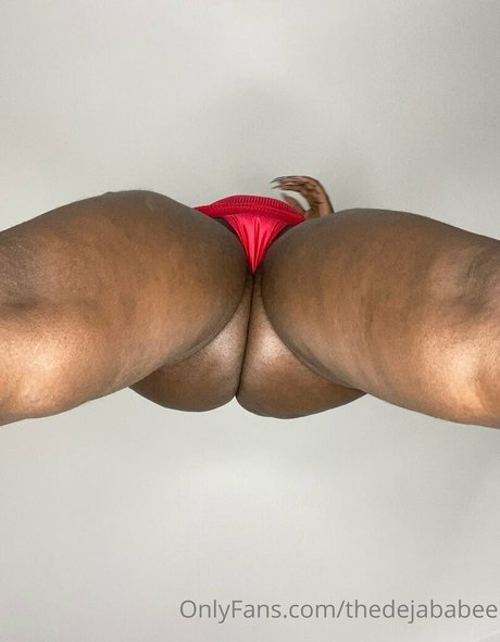 french anal onlyfans sexy naked photo