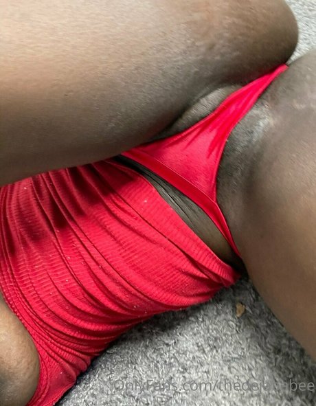 transgender onlyfans hot photos