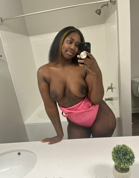 busty bbw onlyfans porn archive