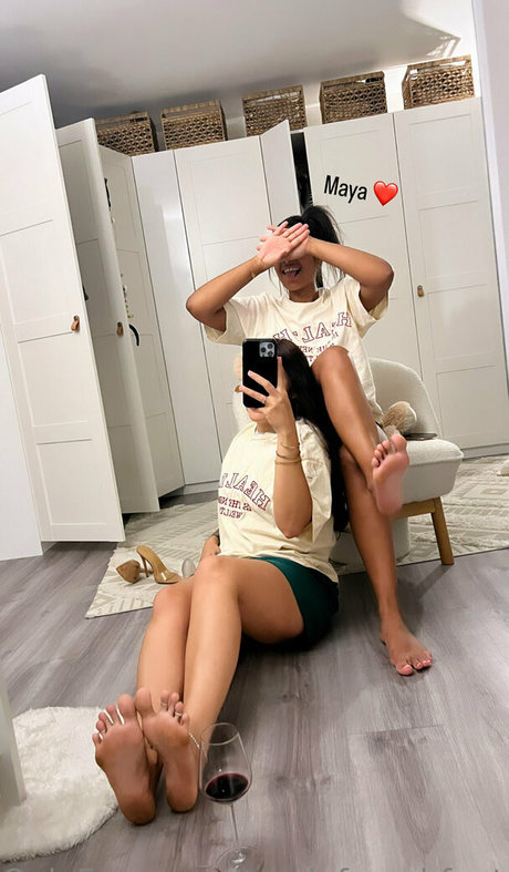 mariefrenchfeetgirlfree sex actress img