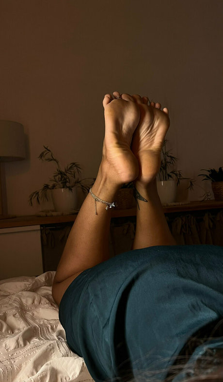 petite bbc onlyfans beautiful naked archive