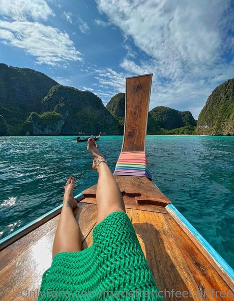 anal onlyfans best photo