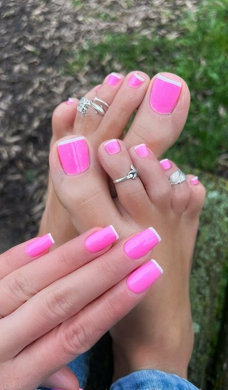 mariefrenchfeetgirlfree free star archive