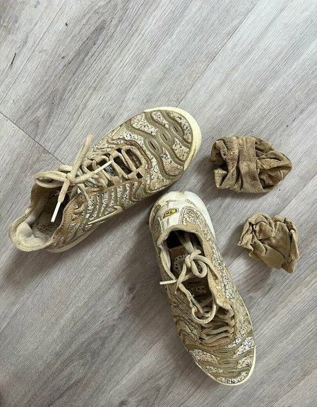 mariefrenchfeetgirlfree free actress gallery