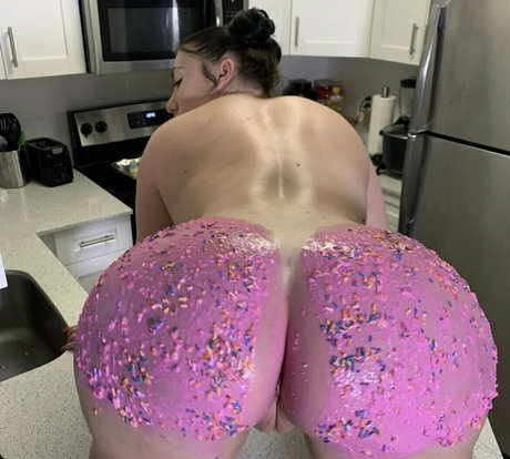 officialsophidreamvip high quality pornstar image