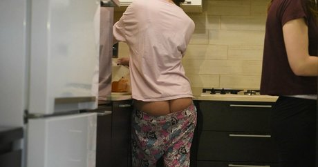 daddy princess onlyfans pornographic photos