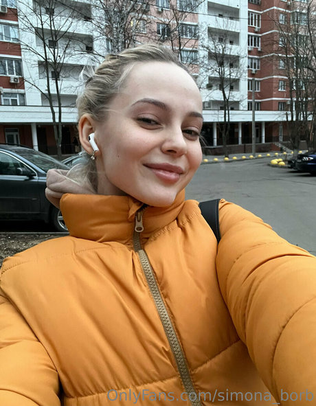 thai pussy onlyfans pornos photo