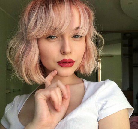 milf shower onlyfans xxx pics