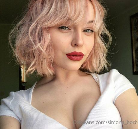 blonde teen pussy onlyfans hot naked archive