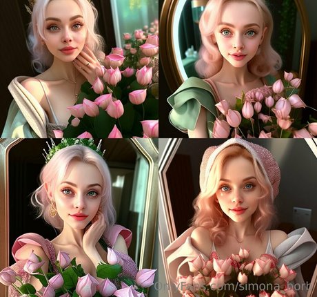 black squirt onlyfans art porn photo