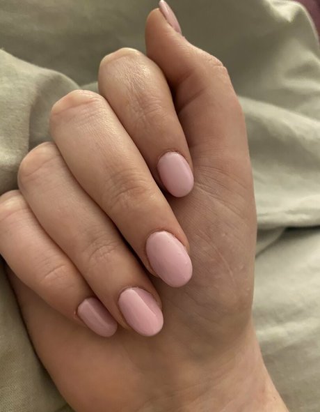 mature milf onlyfans exclusive pic