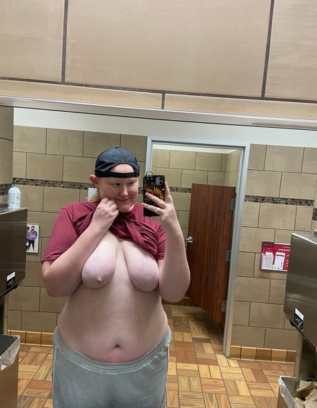 gay oral onlyfans free sex images