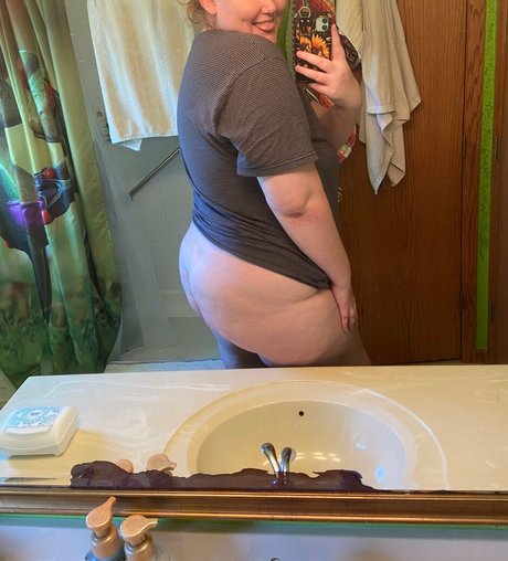 transgender onlyfans porno picture