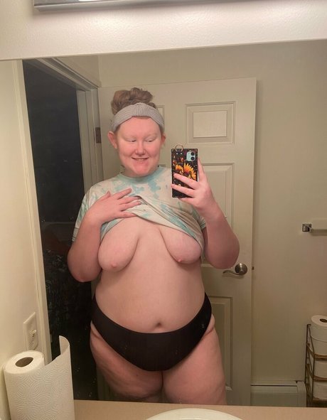 teen masturbation onlyfans hot img