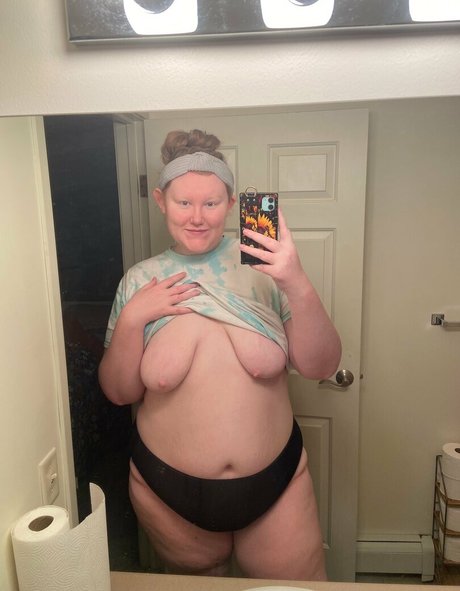 naked yoga onlyfans porno photos