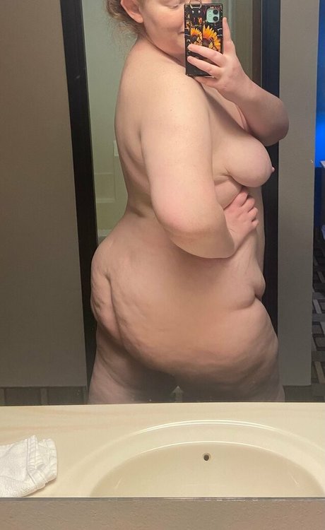 girlfriend experience onlyfans top images