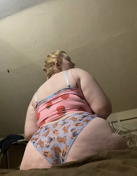 bubble butt onlyfans sex pic