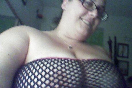 AlphaHarlot sexy model photo