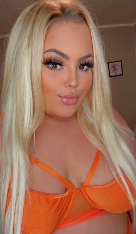 teen tits onlyfans pornographic images