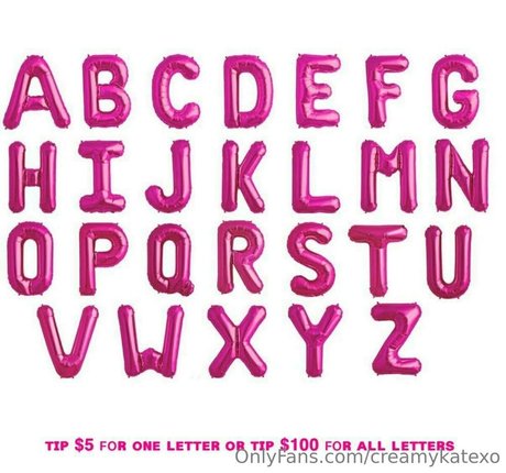 hottest midget onlyfans sex archive