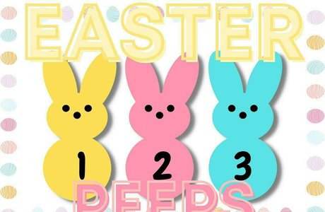 asian hairy onlyfans free naked pics