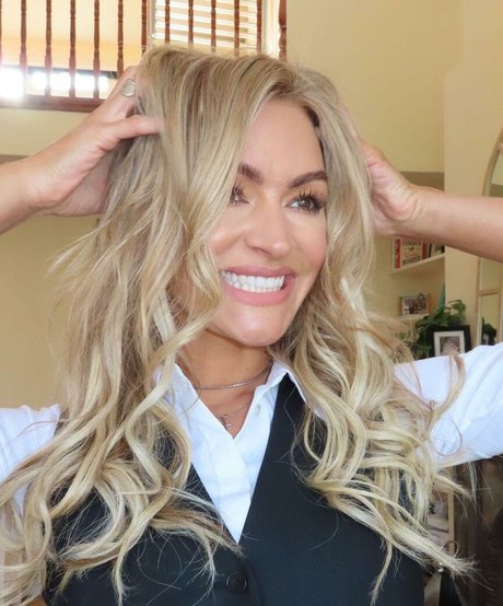 Laura Woods model erotic galleries