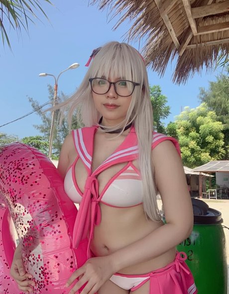 Atennya sex actress pics