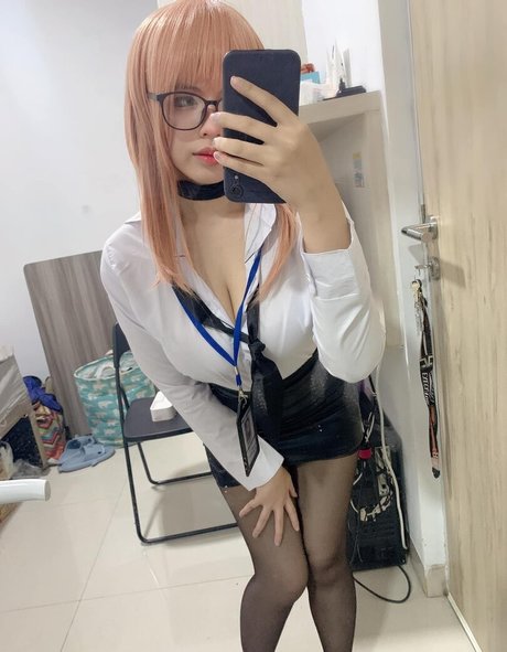 Atennya naked actress galleries