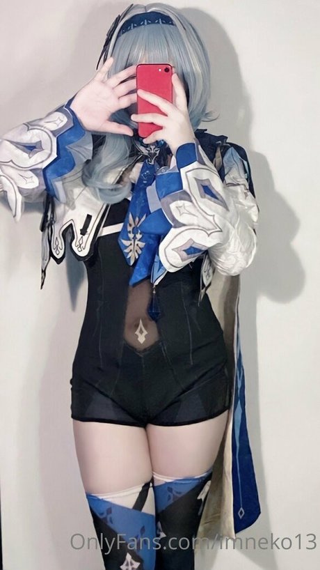 bodybuilder male onlyfans sexy image