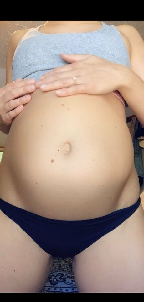 misscherryfitx nice model galleries