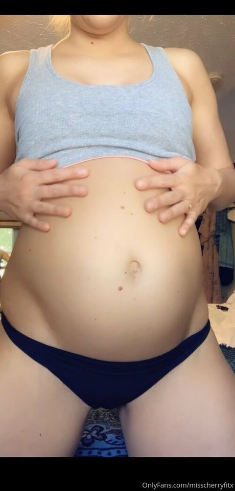 misscherryfitx star adult archive