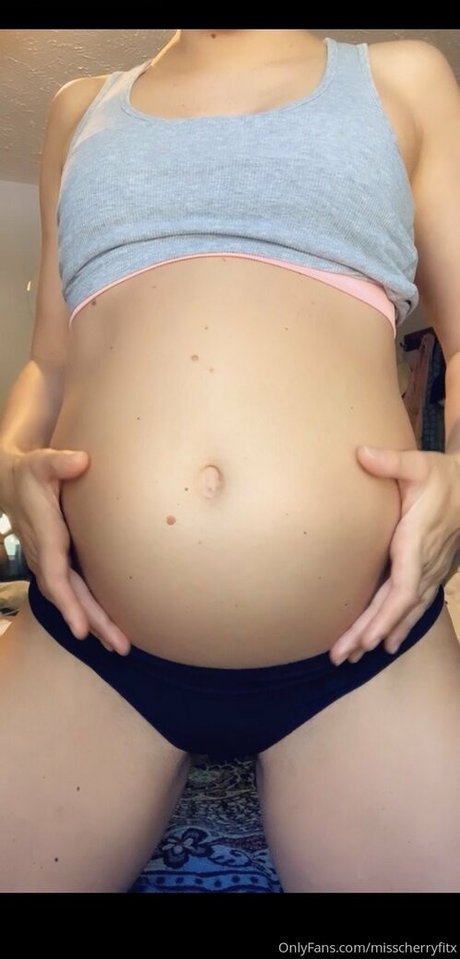 misscherryfitx profile image