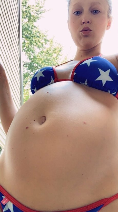 misscherryfitx erotic actress img