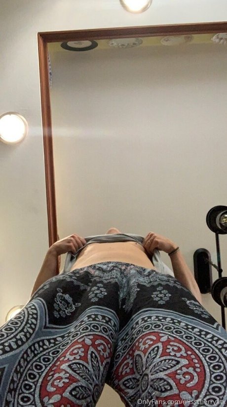 misscherryfitx star pretty images