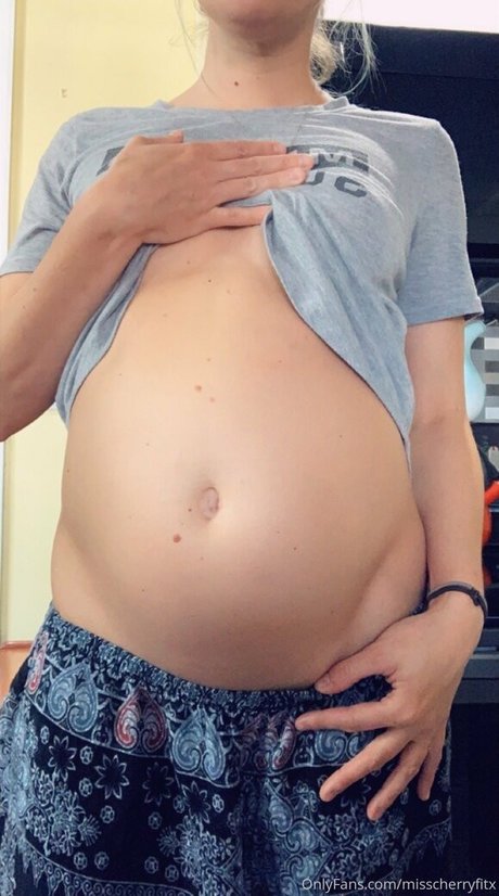 bbc femboy onlyfans free naked photo