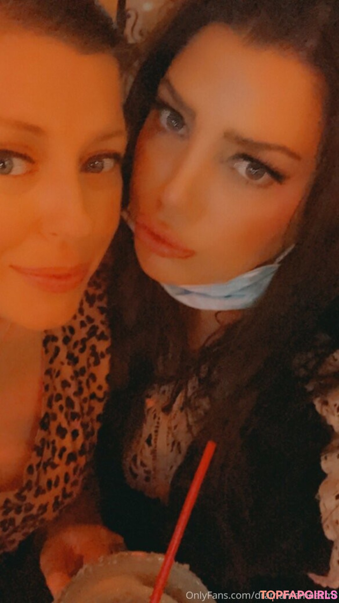 chubby teen onlyfans sex photo