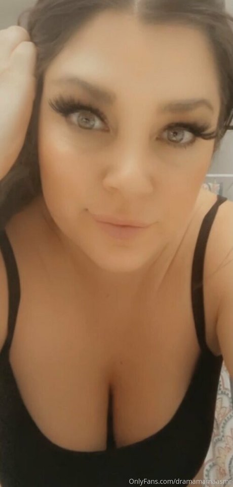 prone bone onlyfans free xxx picture