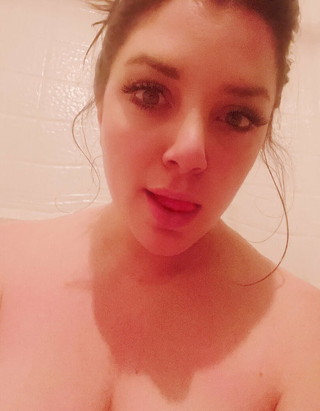 mature interracial onlyfans sexy naked images