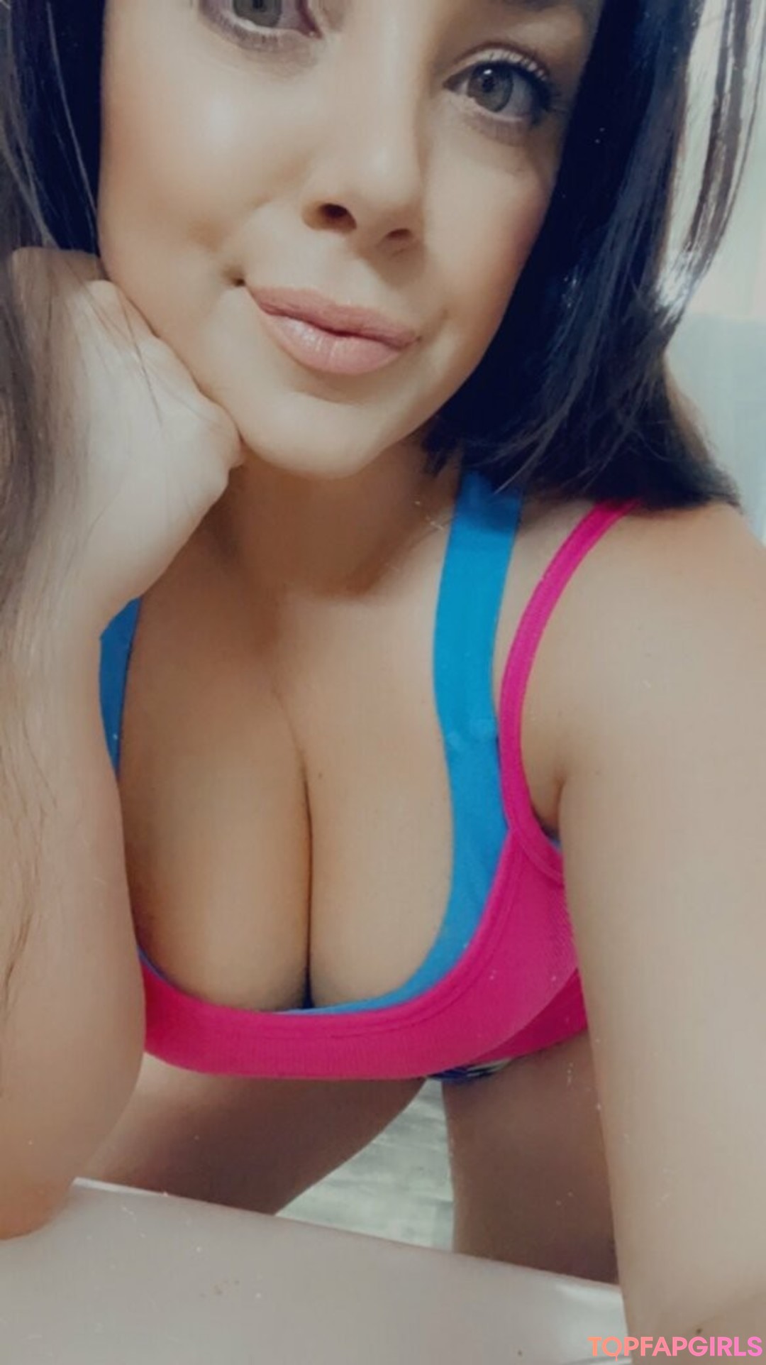 dramamamaasmr pornstar photos