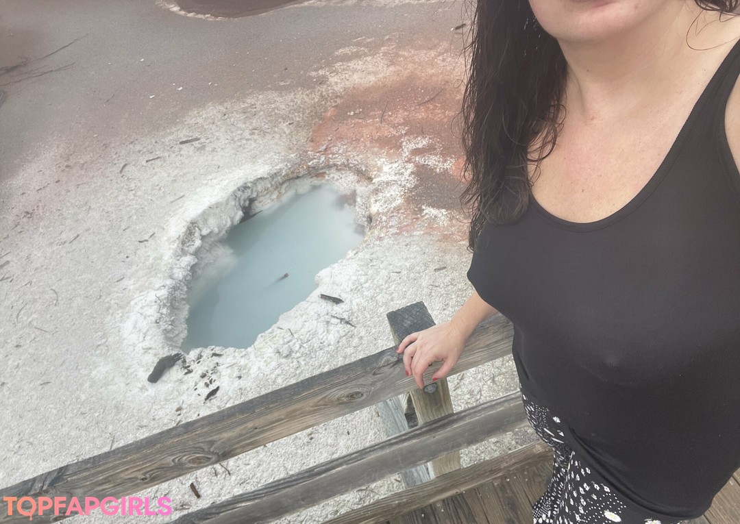 dramamamaasmr star pretty galleries