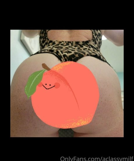 mature fake tits onlyfans pornos archive